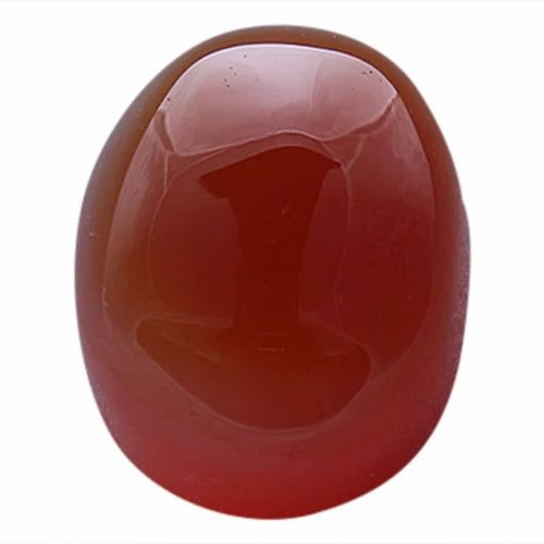 Red Agate - Standard